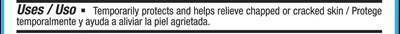 Purpose (Otc   Uses Section)